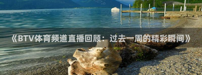 《BTV体育频道直播回顾：过去一周的精彩瞬间》